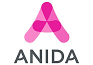 Anida